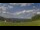 Webcam in Breitenberg, 7.7 km entfernt
