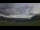 Webcam in Breitenberg, 16.4 mi away