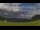 Webcam in Breitenberg, 3 mi away
