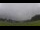 Webcam in Breitenberg, 6.5 mi away