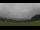 Webcam in Breitenberg, 22.5 km entfernt