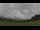 Webcam in Breitenberg, 5.5 km entfernt