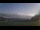 Webcam in Breitenberg, 8.8 mi away