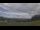 Webcam in Breitenberg, 21.5 km entfernt