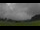 Webcam in Breitenberg, 22.2 km