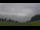 Webcam in Breitenberg, 5.5 km