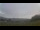 Webcam in Breitenberg, 22.7 km entfernt
