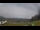 Webcam in Breitenberg, 7.7 km