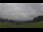 Webcam in Breitenberg, 11.5 km