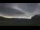 Webcam in Breitenberg, 7.7 km