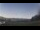 Webcam in Breitenberg, 12.1 km