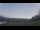 Webcam in Breitenberg, 7.7 km