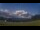 Webcam in Breitenberg, 21.5 km