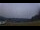 Webcam in Breitenberg, 22.7 km