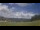 Webcam in Breitenberg, 22.7 km