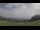 Webcam in Breitenberg, 4.7 mi away