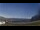 Webcam in Breitenberg, 42.5 km