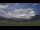 Webcam in Breitenberg, 22.7 km