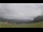 Webcam in Breitenberg, 8.3 mi away
