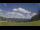 Webcam in Breitenberg, 12.1 km entfernt