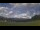 Webcam in Breitenberg, 21.5 km