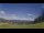 Webcam in Breitenberg, 3 mi away