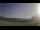 Webcam in Breitenberg, 4.7 mi away
