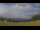 Webcam in Breitenberg, 11.5 km