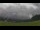 Webcam in Breitenberg, 11.6 km