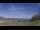Webcam in Breitenberg, 21.5 km entfernt