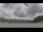 Webcam in Breitenberg, 7.7 km