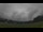 Webcam in Breitenberg, 11.5 km