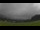 Webcam in Breitenberg, 16.4 mi away