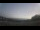 Webcam in Breitenberg, 16.4 mi away