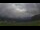 Webcam in Breitenberg, 16.4 mi away
