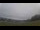 Webcam in Breitenberg, 21.5 km