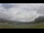 Webcam in Breitenberg, 4.7 mi away