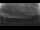 Webcam in Breitenberg, 4.7 mi away