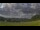Webcam in Breitenberg, 21.5 km