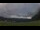 Webcam in Breitenberg, 23.6 km entfernt