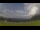 Webcam in Breitenberg, 42.5 km