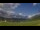 Webcam in Breitenberg, 12.1 km entfernt