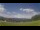 Webcam in Breitenberg, 4.7 mi away