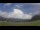 Webcam in Breitenberg, 16.4 mi away