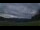 Webcam in Breitenberg, 12.1 km