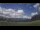 Webcam in Breitenberg, 4.7 mi away