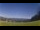 Webcam in Breitenberg, 9.3 mi away