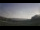 Webcam in Breitenberg, 8.3 mi away