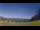 Webcam in Breitenberg, 12.1 km