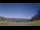 Webcam in Breitenberg, 42.5 km